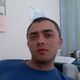 Сергей, 48 (2 фото, 0 видео)