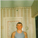 Илья, 44