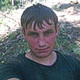 Илья, 44