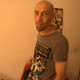 valeiy, 56 (4 , 1 )