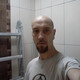 valeiy, 56