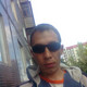 Саша, 42