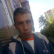 Саша, 42
