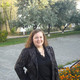 Анюта, 43