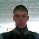 Sergey, 33 (2 фото, 0 видео)