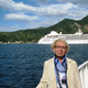 любовь, 72