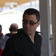Dan, 50 (1 , 0 )