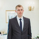 Владимир, 40 (1 фото, 0 видео)