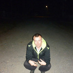 Вадим, 38