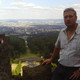 Владимир, 47