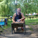 Aлексей, 53