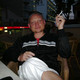 Aлексей, 53