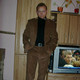 Aлексей, 53
