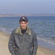 Андрей, 39