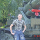 Андрей, 39