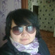 Азалия, 34