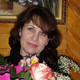 Марина, 59