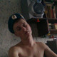 Денис, 37 (3 фото, 0 видео)