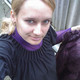 Наташенька, 40