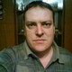 ALEKSANDR, 50 (1 фото, 0 видео)