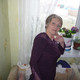 полицковая надежда, 48