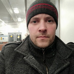 Андрей, 38