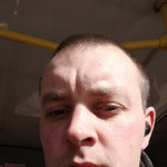 Андрей, 38
