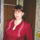 Маргарита, 63