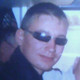 Дмитрий, 39 (2 фото, 0 видео)