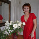 Marina, 55 (2 фото, 0 видео)