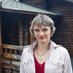 Надежда, 50