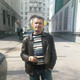 Сергей, 51