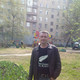 Сергей, 51
