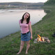 аня, 39