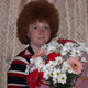 лариса, 50
