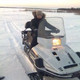 Максим, 32 (1 фото, 0 видео)