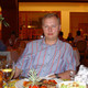 igor, 55 (1 , 0 )