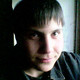 Денис, 37