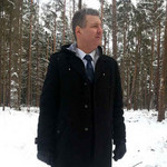 Иван, 55