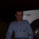 сергей, 43