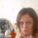 Евгения, 41 (1 фото, 0 видео)