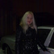 Ангелина, 44