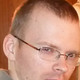 Артур, 43 (1 фото, 0 видео)