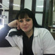 Оксана, 41 (2 фото, 0 видео)