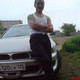 Demon, 41 (2 фото, 0 видео)