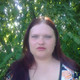 Светлана, 43