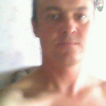 павел, 46