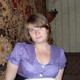 Екатерина, 34