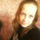 Настя, 34