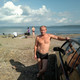 Олег, 55